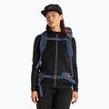 Batoh KADVA Vagabundo 40 l blue 21