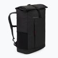 Městský batoh KADVA Companion 20 l černý