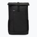 Městský batoh KADVA Companion 20 l černý 2