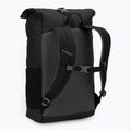 Městský batoh KADVA Companion 20 l černý 3