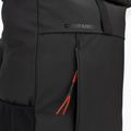 Městský batoh KADVA Companion 20 l černý 5