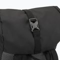 Městský batoh KADVA Companion 20 l černý 6