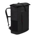 Městský batoh KADVA Companion 20 l černý 7