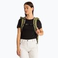 Městský batoh KADVA Companion 20 l khaki  14