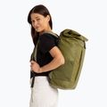 Městský batoh KADVA Companion 20 l khaki  15