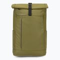 Městský batoh KADVA Companion 20 l khaki  3