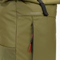 Městský batoh KADVA Companion 20 l khaki  6