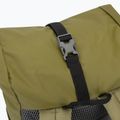Městský batoh KADVA Companion 20 l khaki  7