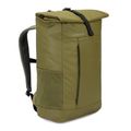 Městský batoh KADVA Companion 20 l khaki  21