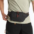 Ledvinka KADVA Companion black 10