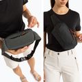 Ledvinka KADVA Companion black 11