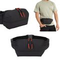 Ledvinka KADVA Companion black 12