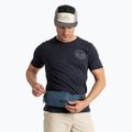 Ledvinka KADVA CityQuest navy blue 2
