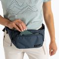 Ledvinka KADVA CityQuest navy blue 8