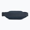 Ledvinka KADVA CityQuest navy blue 4