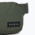 Ledvinka KADVA CityQuest green 5