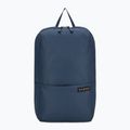 Městský batoh KADVA CityQuest 9 l navy blue