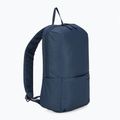 Městský batoh KADVA CityQuest 9 l navy blue 2