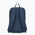 Městský batoh KADVA CityQuest 9 l navy blue 3