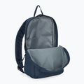 Městský batoh KADVA CityQuest 9 l navy blue 4
