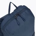 Městský batoh KADVA CityQuest 9 l navy blue 5