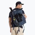 Městský batoh KADVA CityQuest 22 l navy blue 16