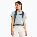 Městský batoh KADVA CityQuest 22 l navy blue 19