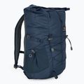 Městský batoh KADVA CityQuest 22 l navy blue 2