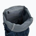 Městský batoh KADVA CityQuest 22 l navy blue 4