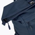 Městský batoh KADVA CityQuest 22 l navy blue 5