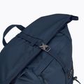Městský batoh KADVA CityQuest 22 l navy blue 6