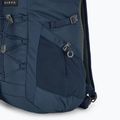 Městský batoh KADVA CityQuest 22 l navy blue 8