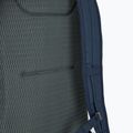 Městský batoh KADVA CityQuest 22 l navy blue 9