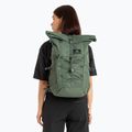 Městský batoh KADVA CityQuest 22 l green 19