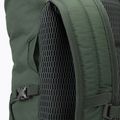 Městský batoh KADVA CityQuest 22 l green 9