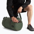 Tréninková taška KADVA CityQuest 30 l zelená 8