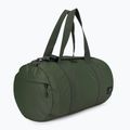 Taška KADVA CityQuest 30 l green