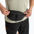 Ledvinka KADVA Cangurera black 10