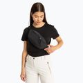 Ledvinka KADVA Cangurera black 11