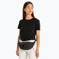 Ledvinka KADVA Cangurera black 12