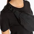 Ledvinka KADVA Cangurera black 14