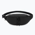 Ledvinka KADVA Cangurera black 3