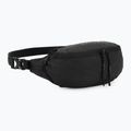 Ledvinka KADVA Cangurera black