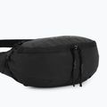 Ledvinka KADVA Cangurera black 4