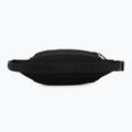Ledvinka KADVA Cangurera black 5