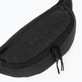 Ledvinka KADVA Cangurera black 6