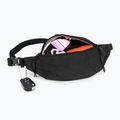 Ledvinka KADVA Cangurera black 7