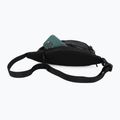 Ledvinka KADVA Cangurera black 8