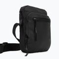 Taška KADVA Cangurera black 4