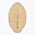 Dětský skimboard AQUASTIC Lagune 34" barevný 2